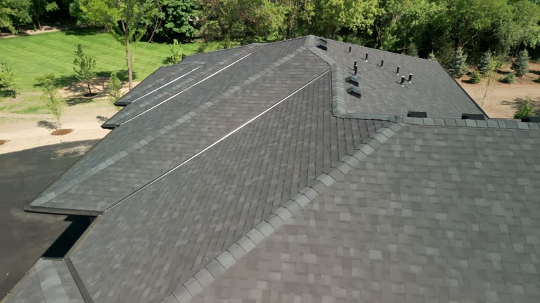 Best Sheet Metal Roofing  in Portsmouth, OH