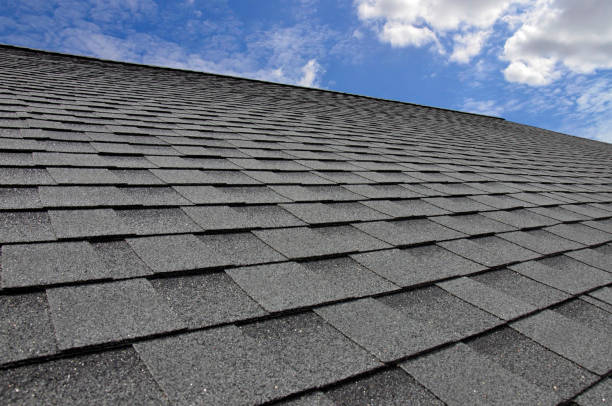 Best Gutter Installation and Repair  in Portsmouth, OH